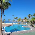 Costa Mar