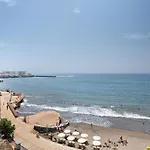Vacacional El Atlantico 1