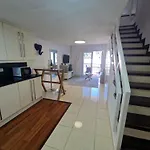 Parque Santiago 1 F-312 By Tenerife Dream Properties