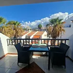 Parque Santiago 1 F-312 By Tenerife Dream Properties