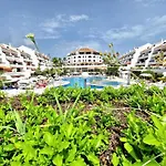 Parque Santiago 1 F-312 By Tenerife Dream Properties