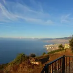 Calmar Tenerife 1
