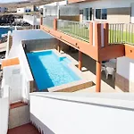 Coastal Dream With Heated Pool