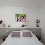 Casa Sonny