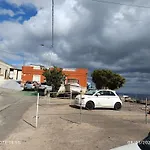 Casa Relajación