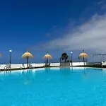 Paulmarie Studio Ocean View