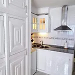 Loro Apartment