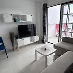 Cozy 1Bd Apartment