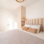 Stunning Front Line Penthouse Sea And Pool