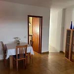 Casa Ruth Centro Orotava