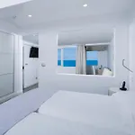 Hotel Monopol