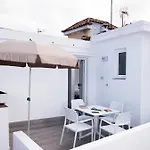 Hotel Monopol