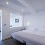 Hotel Monopol