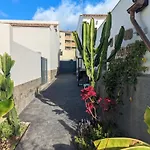 Casa Roberta Fuego