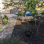 Casa Roberta Fuego