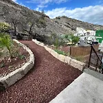 Casa Punta Prieta Parking Wifi Playa