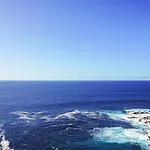 Balcon Del Mar Sea Views