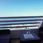 Balcon Del Mar Sea Views