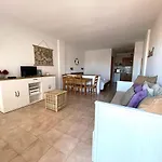 Jazuma Paradise Apartment