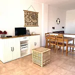 Jazuma Paradise Apartment
