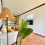 Casa Botino 2