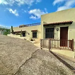 Casa Botino 2