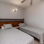 Santa Maria 133 - Studio