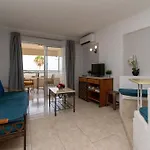 Santa Maria 133 - Studio