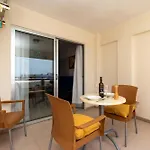 Santa Maria 133 - Studio