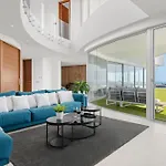 Karat Villa Fibonacci