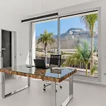 Karat Villa Fibonacci