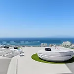 Karat Villa Fibonacci