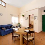 Casa Fefa