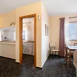 Casa Fefa