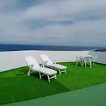 Casa Fefa