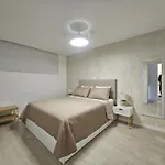Los Cristianos - Valdes Center 7 - As De Casas