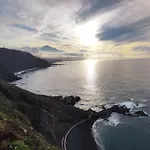Mesa Del Mar