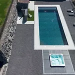 Finca El Vinche