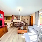 Villa Green Heart