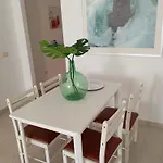 Apartamento Triana