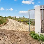 Casa Del Cielo