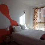 Casa Colores Tenerife Guesthouse