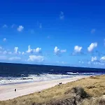 Holiday Home Las Bellas, Adeje