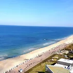 Holiday Home Las Bellas, Adeje