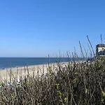 Holiday Home Las Bellas, Adeje