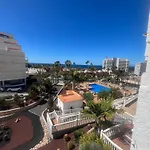Borinquen Sky Apartments