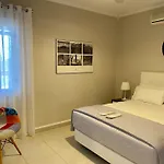 Juangy\'S Apartments In Las Adelfas Golf Del Sur