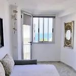 Loro Apartment