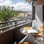 Premium Studio With Pool In Puerto De La Cruz Summa Haus