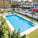 Premium Studio With Pool In Puerto De La Cruz Summa Haus